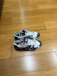 (Category: ) located in . Submitted by declutteringmakati (Listing ID 1402973074, Image 1). Description: .