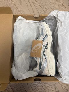 （分類：）位於 。 由 qoop0404 提交（商品編號 1402975889，圖片 1）。簡介： 。