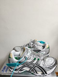 （分類：）位於 。 由 kobebilly824 提交（商品編號 1403024979，圖片 1）。簡介： 。
