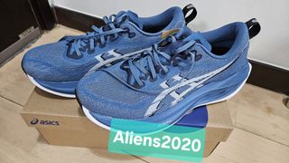 （分類：）位於 。 由 aliens2020 提交（商品編號 1402988317，圖片 1）。簡介： 。