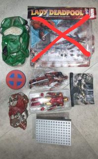 (Category: ) located in . Submitted by altroni (Listing ID 1396053389, Image 1). Description: .