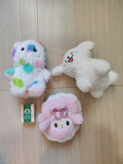 （分類：）位於 。 由 mchong0712 提交（商品編號 1402949233，圖片 1）。簡介： 。