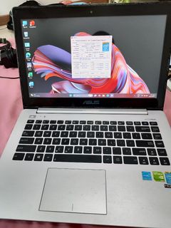 (Category: ) located in . Submitted by tinhle (Listing ID 1402953346, Image 1). Description: .