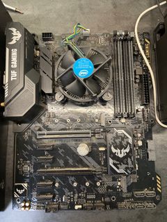 (Category: ) located in . Submitted by clone97s_computers (Listing ID 1402930530, Image 1). Description: .