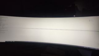 (Category: ) located in . Submitted by dannyhart (Listing ID 1402931294, Image 1). Description: .