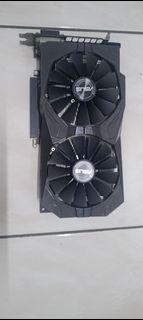 (Category: ) located in . Submitted by vytustech (Listing ID 1402984111, Image 1). Description: .