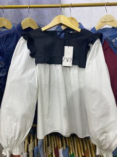 (Kategori: ) berada di . Dikirim oleh febiola12 (ID iklan 1402993732, Gambar 1). Deskripsi: .