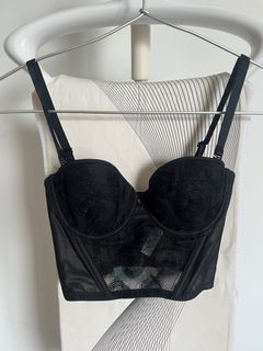 (Category: ) located in . Submitted by kenz2024 (Listing ID 1402865713, Image 1). Description: .