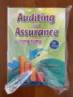 （分類：）位於 。 由 flounderbaby 提交（商品編號 1402841925，圖片 1）。簡介： 。