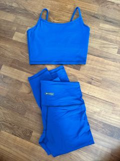 (Category: ) located in . Submitted by yogawear (Listing ID 1402968384, Image 1). Description: .