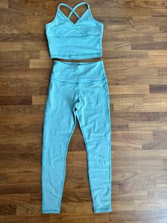 (Category: ) located in . Submitted by yogawear (Listing ID 1402967446, Image 1). Description: .
