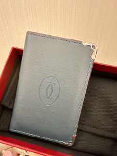 （分類：）位於 。 由 amoeeuu 提交（商品編號 1403014566，圖片 1）。簡介： 。