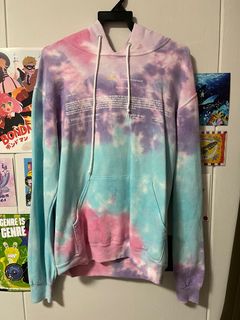 (Category: ) located in . Submitted by leafsells (Listing ID 1402975899, Image 1). Description: .