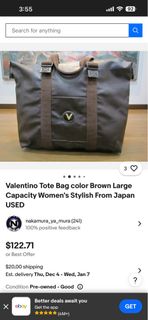 (Category: ) located in . Submitted by anything4less (Listing ID 1402924536, Image 1). Description: .