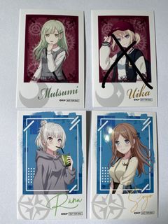 （分類：）位於 。 由 nonjupas621 提交（商品編號 1389913834，圖片 1）。簡介： 。