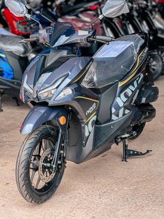 (Category: ) located in . Submitted by shiracktmotor (Listing ID 1402966275, Image 1). Description: .