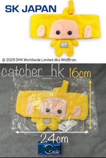 （分類：）位於 。 由 catcherhk 提交（商品編號 1402949370，圖片 1）。簡介： 。
