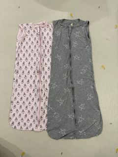 (Category: ) located in . Submitted by shopwithjae (Listing ID 1403001315, Image 1). Description: .