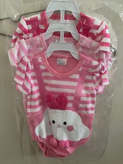 (Category: ) located in . Submitted by babyfriendly (Listing ID 1402897467, Image 1). Description: .