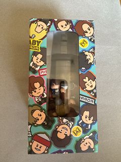 （分類：）位於 。 由 rickykai 提交（商品編號 1402875133，圖片 1）。簡介： 。
