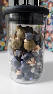 （分類：）位於 。 由 flylam 提交（商品編號 1403028262，圖片 1）。簡介： 。