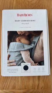 （分類：）位於 。 由 sherrycreme 提交（商品編號 1402898493，圖片 1）。簡介： 。