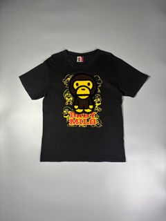 (Category: ) located in . Submitted by thrift_tees_ph (Listing ID 1403026607, Image 1). Description: .