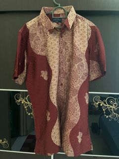 (Category: ) located in . Submitted by newnpreloved385 (Listing ID 1402890877, Image 1). Description: .