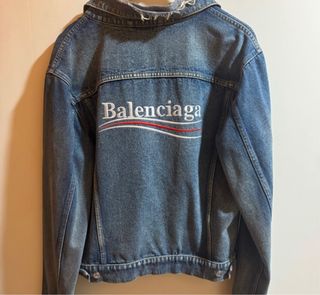 （分類：）位於 。 由 hyde_666 提交（商品編號 1402895155，圖片 1）。簡介： 。