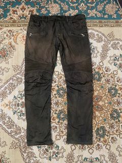 (Category: ) located in . Submitted by seanno (Listing ID 1401840913, Image 1). Description: .