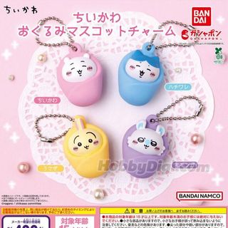 （分類：）位於 。 由 justintyh 提交（商品編號 1402891688，圖片 1）。簡介： 。