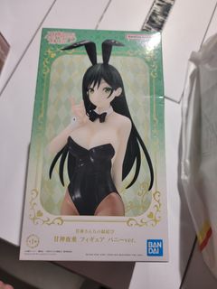 （分類：）位於 。 由 blackeye95 提交（商品編號 1402927668，圖片 1）。簡介： 。