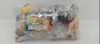 （分類：）位於 。 由 monchoy02 提交（商品編號 1403014044，圖片 1）。簡介： 。