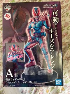 （分類：）位於 。 由 andyka_cloud 提交（商品編號 1402851761，圖片 1）。簡介： 。