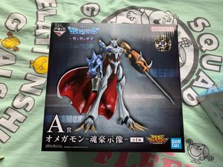 （分類：）位於 。 由 vasagasrw 提交（商品編號 1402993489，圖片 1）。簡介： 。