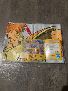 （分類：）位於 。 由 fonglingchan 提交（商品編號 1403022750，圖片 1）。簡介： 。