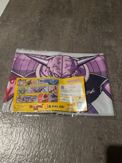 （分類：）位於 。 由 fonglingchan 提交（商品編號 1403022714，圖片 1）。簡介： 。