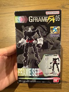 (Category: ) located in . Submitted by bggbbggb (Listing ID 1403016318, Image 1). Description: .