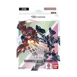 （分類：）位於 。 由 happy047883 提交（商品編號 1403024987，圖片 1）。簡介： 。