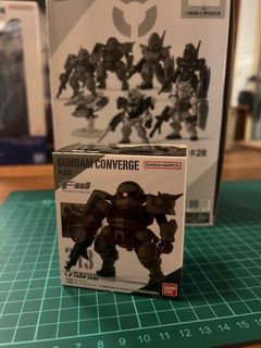 （分類：）位於 。 由 kitj7130 提交（商品編號 1403017045，圖片 1）。簡介： 。