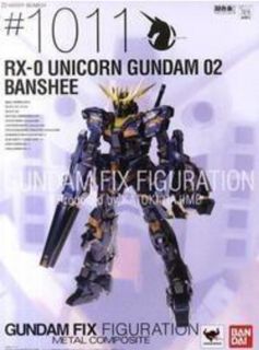 （分類：）位於 。 由 readytoy 提交（商品編號 1403033106，圖片 1）。簡介： 。