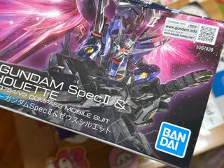 （分類：）位於 。 由 pungg 提交（商品編號 1402907320，圖片 1）。簡介： 。