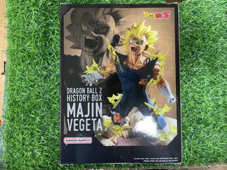 （分類：）位於 。 由 vivicccong 提交（商品編號 1402996496，圖片 1）。簡介： 。