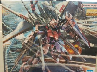 (Category: ) located in . Submitted by epicpenguin_735ef1 (Listing ID 1402928425, Image 1). Description: .