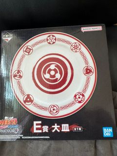（分類：）位於 。 由 shaniya_t 提交（商品編號 1403023565，圖片 1）。簡介： 。