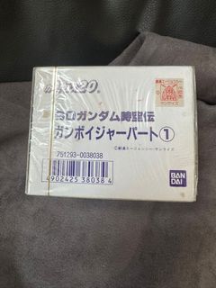 （分類：）位於 。 由 shaniya_t 提交（商品編號 1403022960，圖片 1）。簡介： 。