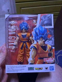 （分類：）位於 。 由 quickcat_b1eef9 提交（商品編號 1403009291，圖片 1）。簡介： 。