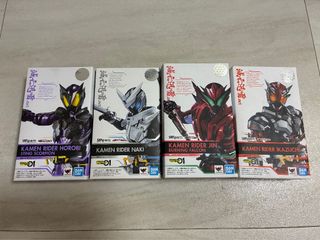 （分類：）位於 。 由 lny_0207 提交（商品編號 1402847305，圖片 1）。簡介： 。