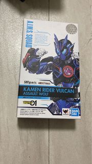 （分類：）位於 。 由 lny_0207 提交（商品編號 1402853084，圖片 1）。簡介： 。
