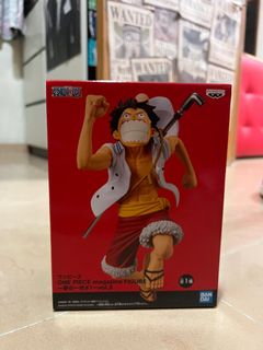 （分類：）位於 。 由 chachacheuk 提交（商品編號 1402958531，圖片 1）。簡介： 。